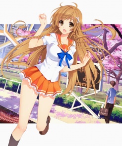 hentai on moregirls (3090)